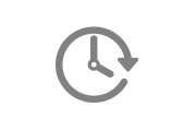 Timeshift – možnost sledovat oblíbené pořady až 30 hodin po jejich odvysílání.