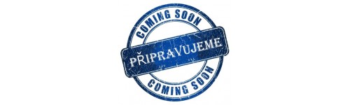 pripravujeme