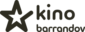 Kino Barrandov