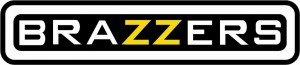 brazzers