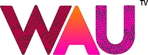 wau
